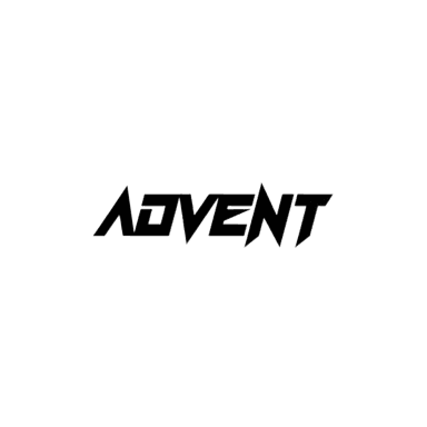ADVENT Logo