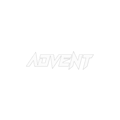 ADVENT Logo